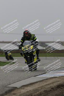 media/Nov-29-2025-TrackDaz (Sat) [[10ae2d9bce]]/C Group/Session 4 (Wheelie Bump)/